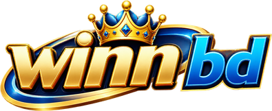 winn bd logo